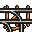 7128