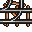 7129