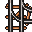 7130