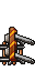 7136