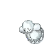 7171
