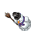 7172