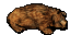 7174