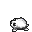 7178