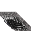 7181