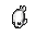 7183