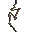 7185