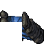 7189