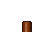 7201
