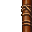 7202