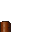 7206