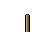 7215