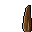 7225