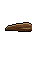7227