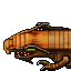 7228