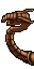 7230
