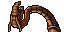 7231