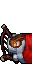 724
