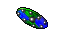 7241