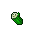 7245