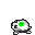 7252