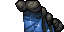 7254