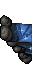 7255