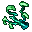 7261