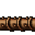 7262