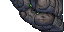 7280