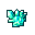 7281