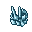 7285