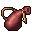 7286