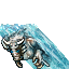 7297