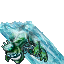 7299
