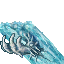 7301