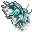 7306