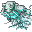 7309