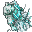 7310