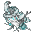 7311