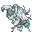 7312