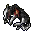 7316
