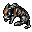 7318