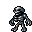 7323