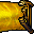 733