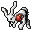 7339