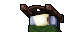 734