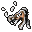 7340
