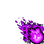 7360