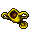 7369